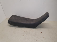 selle yamaha 125 dtr 3MB-1