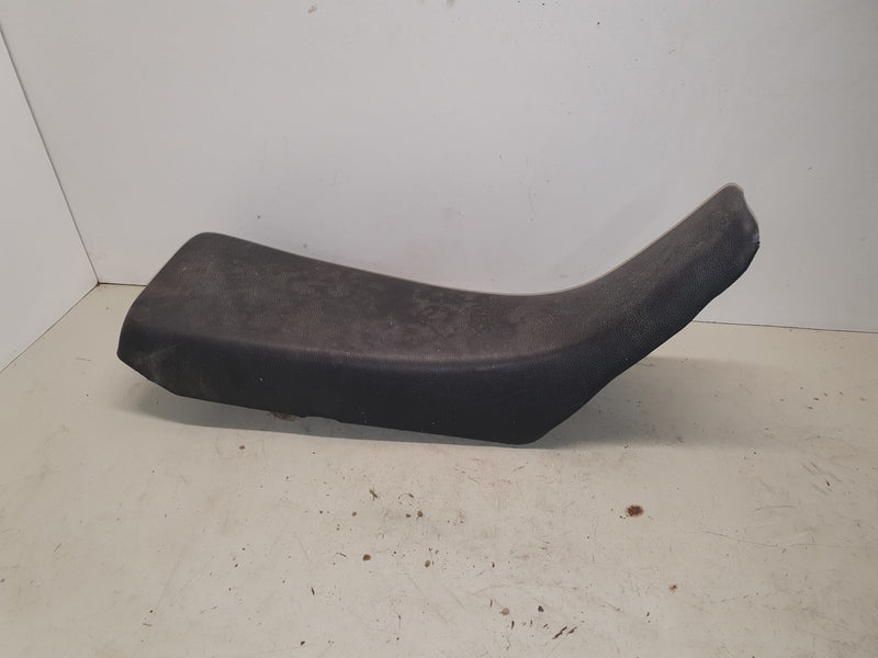 selle yamaha 125 dtr 3MB-1