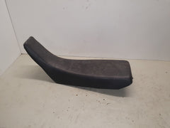 selle yamaha 125 dtr 3MB-2