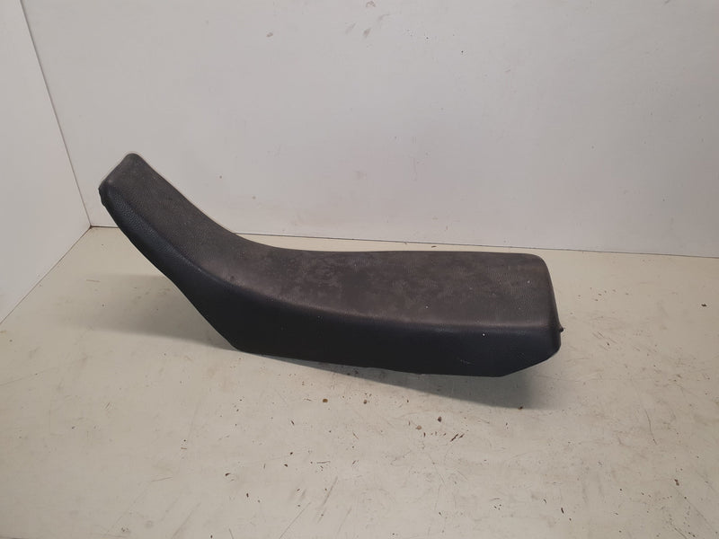 selle yamaha 125 dtr 3MB-2