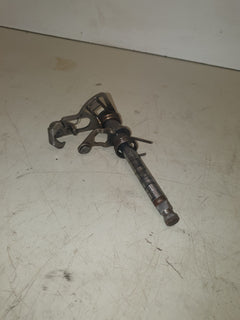 axe de selecteur yamaha 85 yz-1
