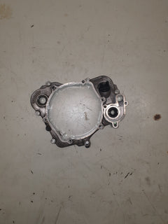 carter d'embrayage yamaha 85 yz-1