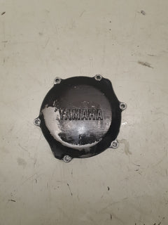 carter embrayage yamaha 85 yz-1