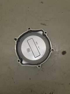 carter embrayage yamaha 85 yz-2