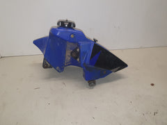 Réservoir yamaha 85 yz-2