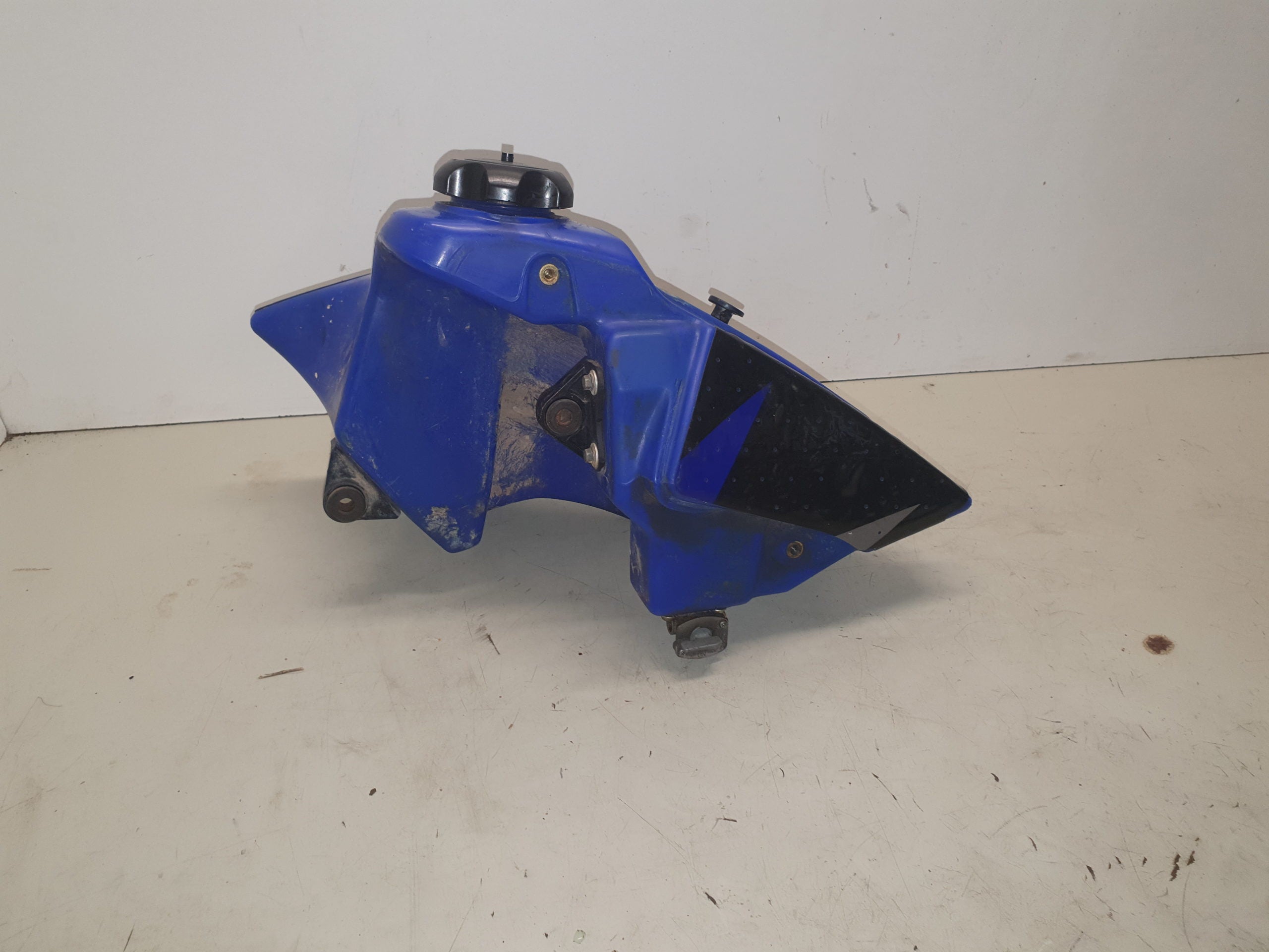 Réservoir yamaha 85 yz