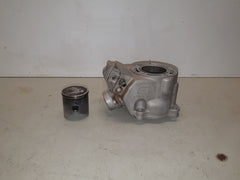 cylindre piston gasgas 125 ec 2013-1