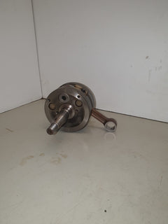vilebrequin gasgas 125 ec 2013-2