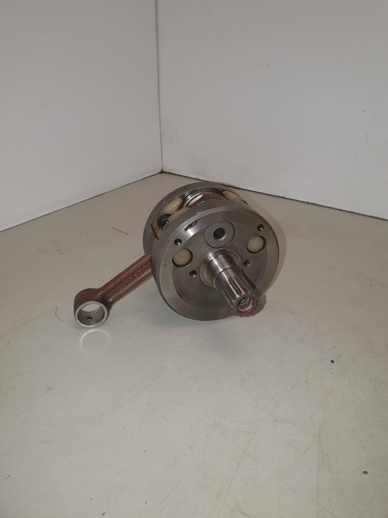 vilebrequin gasgas 125 ec 2013-1