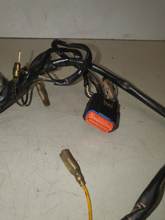 stator d'allumage gasgas 125 ec 2013-2