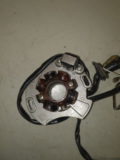 stator d'allumage gasgas 125 ec 2013-3