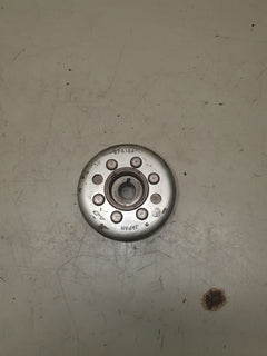 rotor d'allumage gasgas 125 ec 2013-1