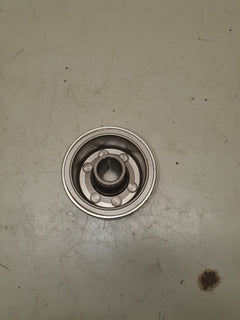 rotor d'allumage gasgas 125 ec 2013-2