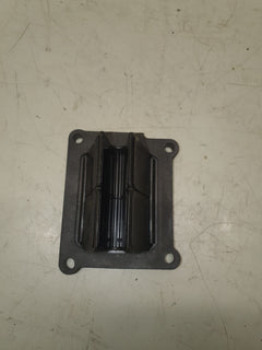 boite a clapet Vforce gasgas 125 ec 2013-3