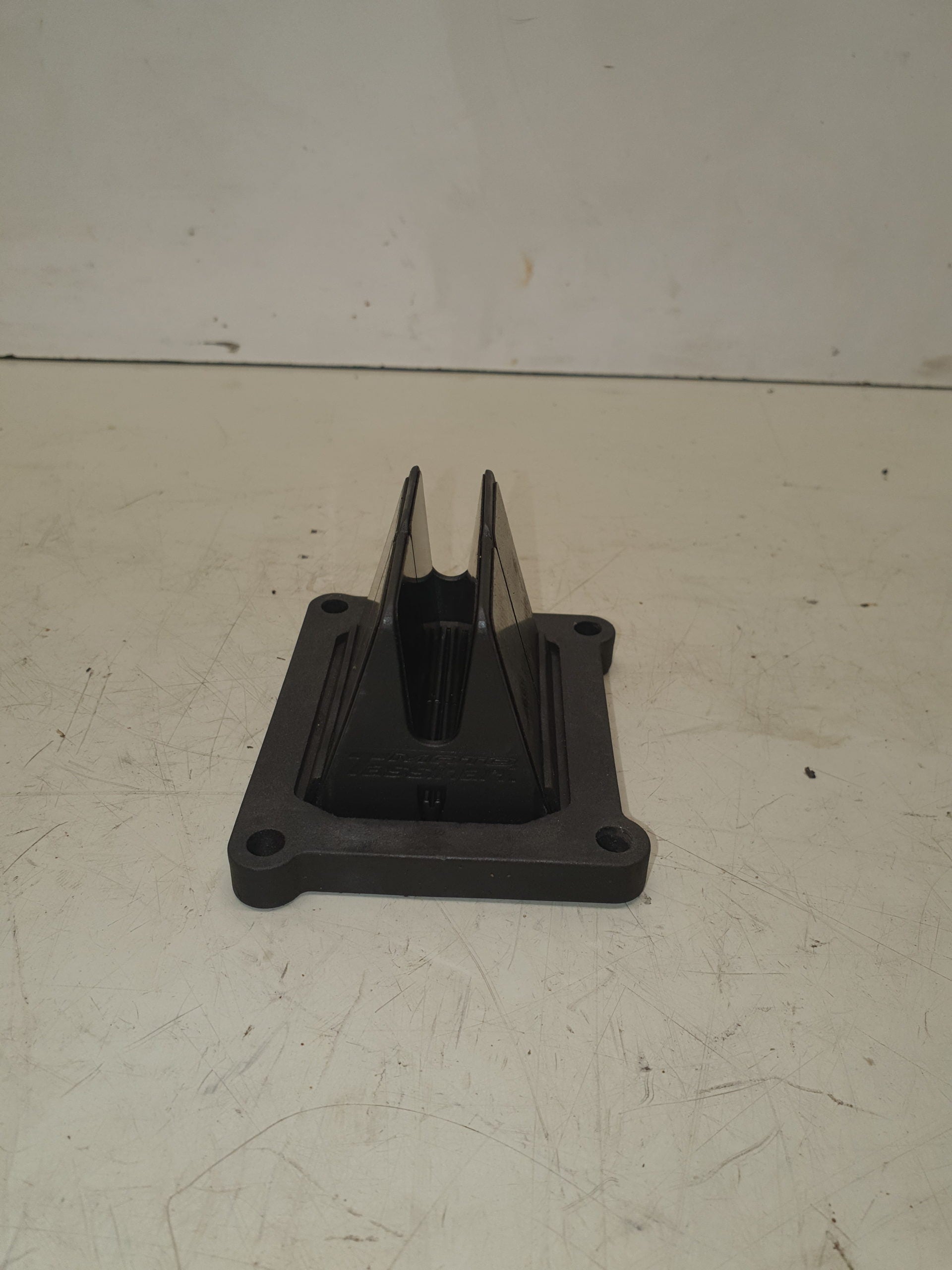 boite a clapet Vforce gasgas 125 ec 2013-2