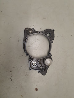carter embrayage gasgas 125 ec 2013-1