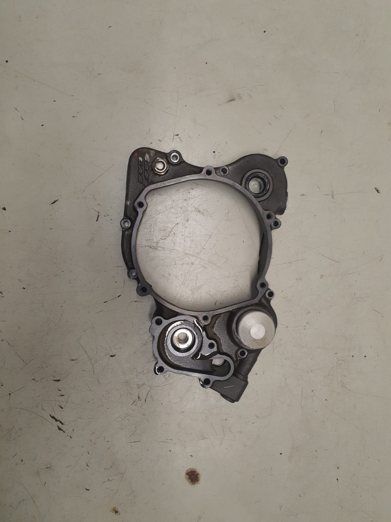 carter embrayage gasgas 125 ec 2013-1