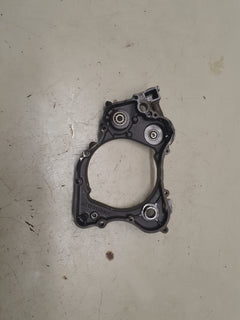 carter embrayage gasgas 125 ec 2013-2