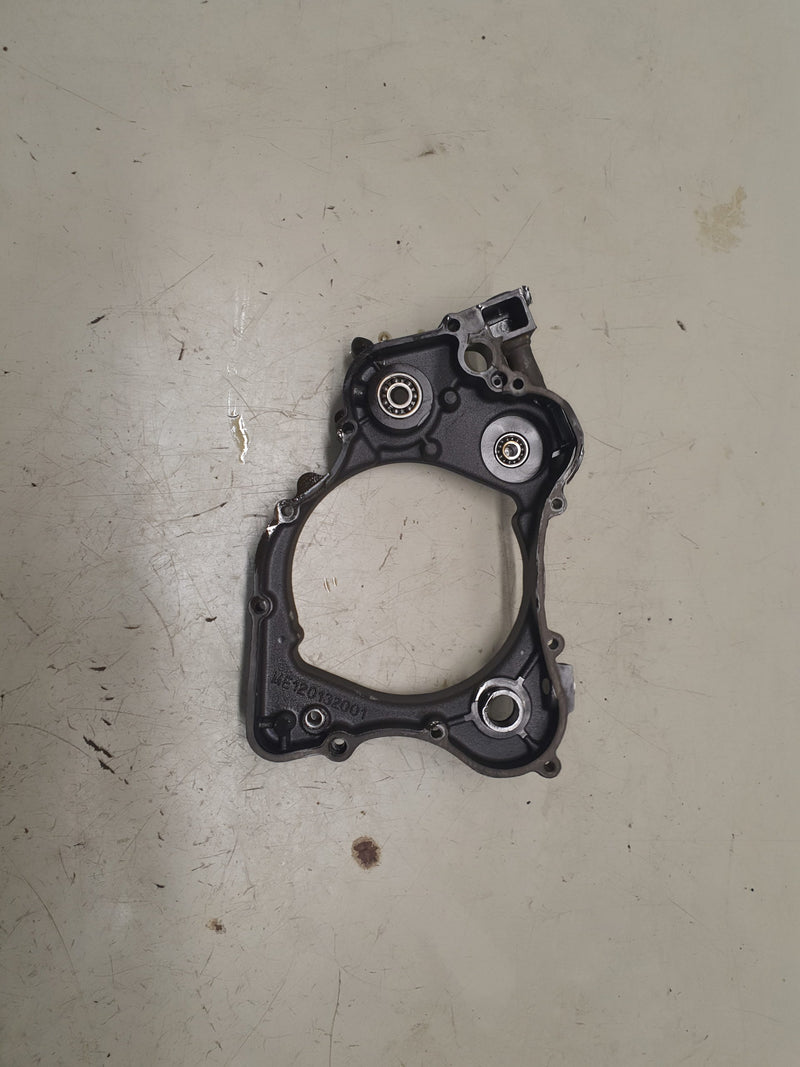 carter embrayage gasgas 125 ec 2013-2