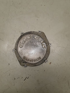 carter embrayage gasgas 125 ec 2013-1