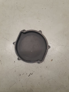 carter embrayage gasgas 125 ec 2013-2