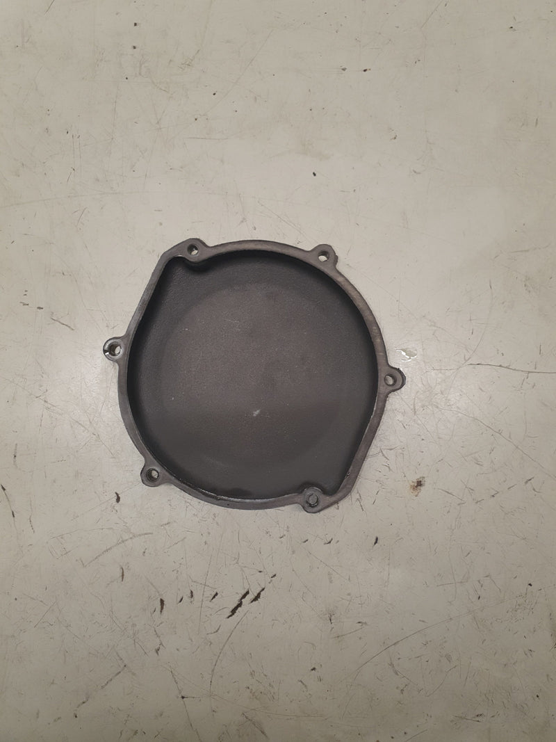 carter embrayage gasgas 125 ec 2013-2