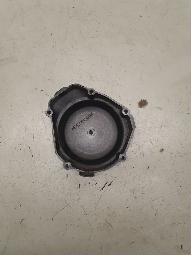 carter allumage gasgas 125 ec 2013-2