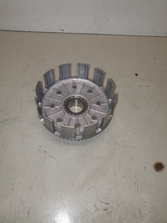 cloche d'embrayage gasgas 125 ec 2013-1