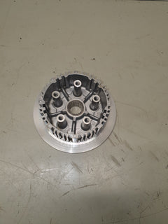 noix d'embrayage gasgas 125 ec 2013-1