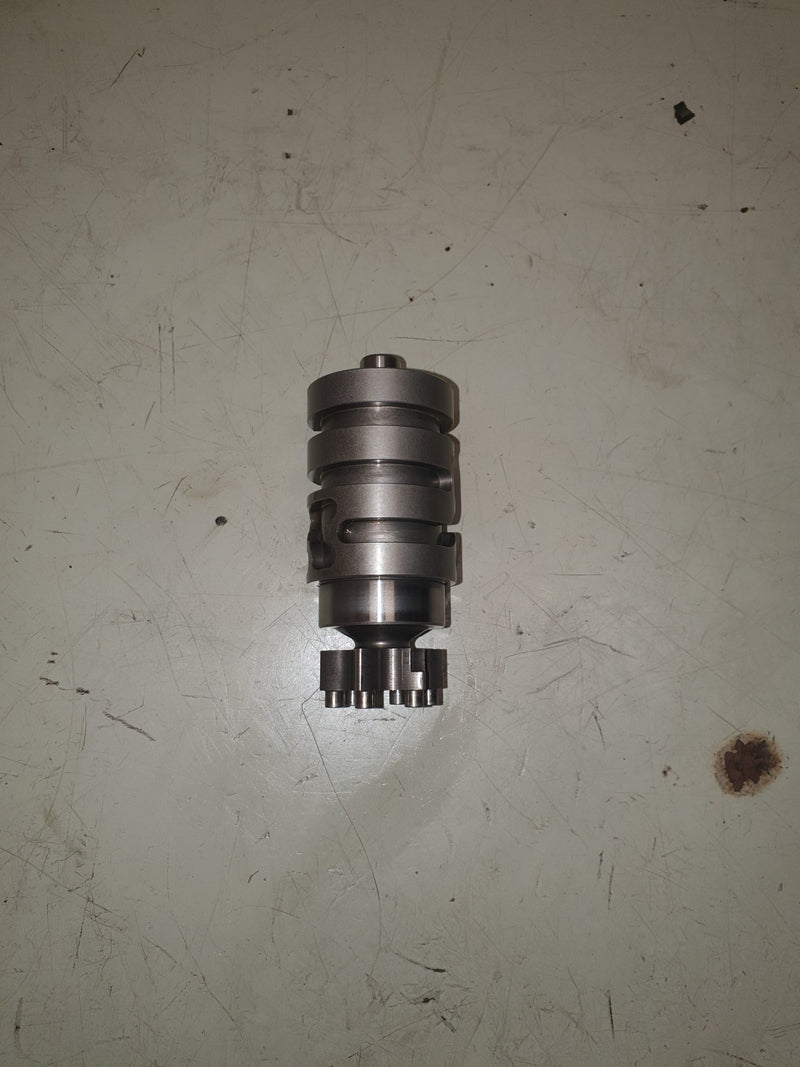 barillet gasgas 125 ec 2013-1