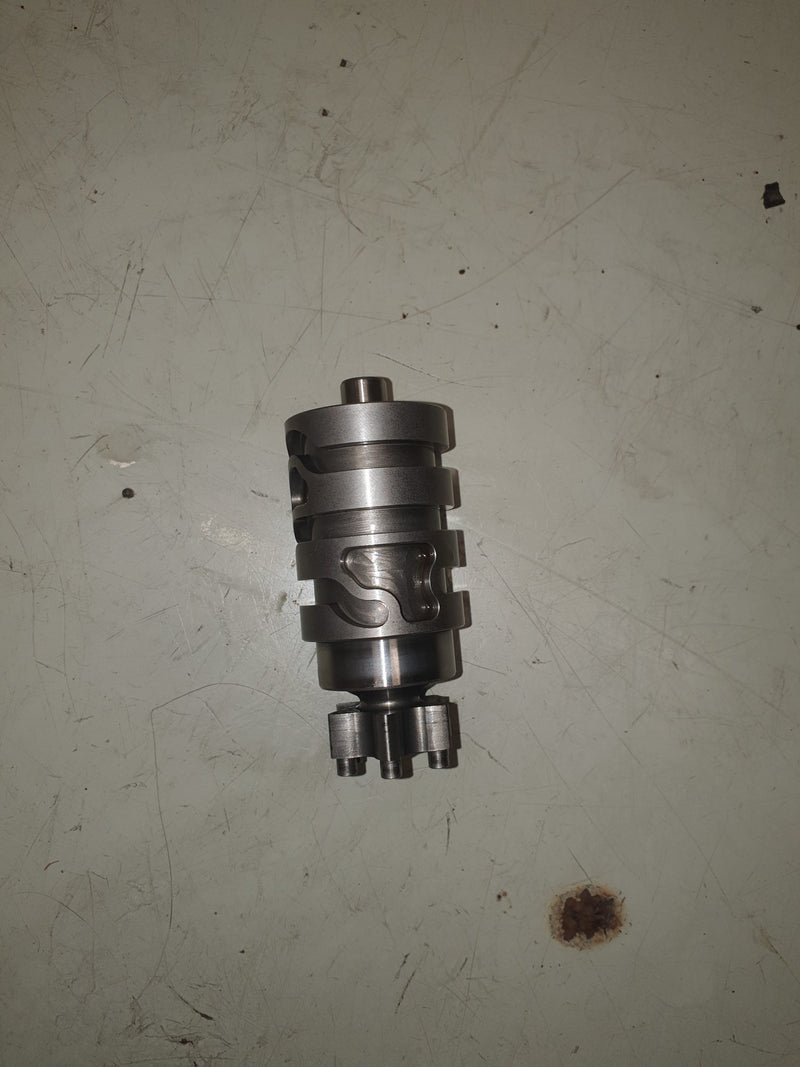 barillet gasgas 125 ec 2013-2