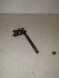 axe de sélecteur gasgas 125 ec 2013-1
