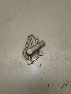 carter de pompe a eau gasgas 125 ec 2013-1