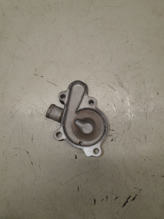carter de pompe a eau gasgas 125 ec 2013-2