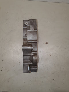 carter moteur droit gasgas 125 ec 2013-3