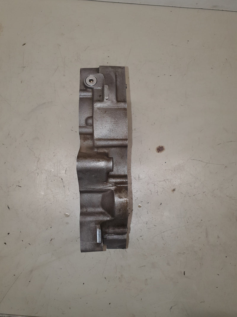 carter moteur droit gasgas 125 ec 2013-3