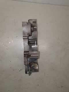 carter moteur droit gasgas 125 ec 2013-4