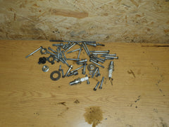 lot visserie gasgas 125 ec 2013-1