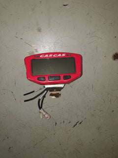 compteur gasgas 125 ec 2013-1
