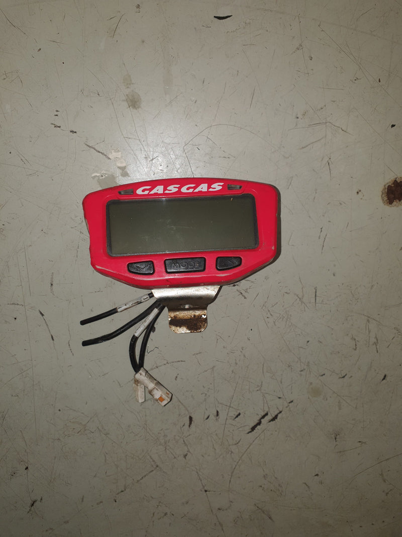 compteur gasgas 125 ec 2013-1