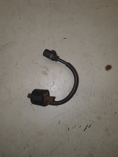 bobine gasgas 125 ec 2013-1