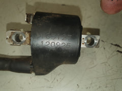 bobine gasgas 125 ec 2013-2