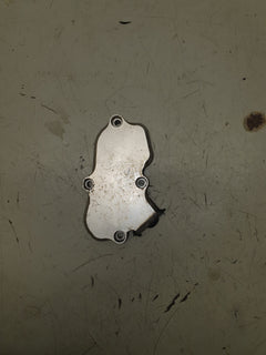 carter gasgas 125 ec 2013-1