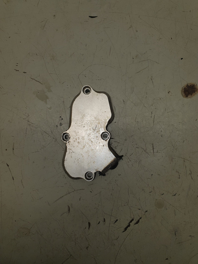 carter gasgas 125 ec 2013-1