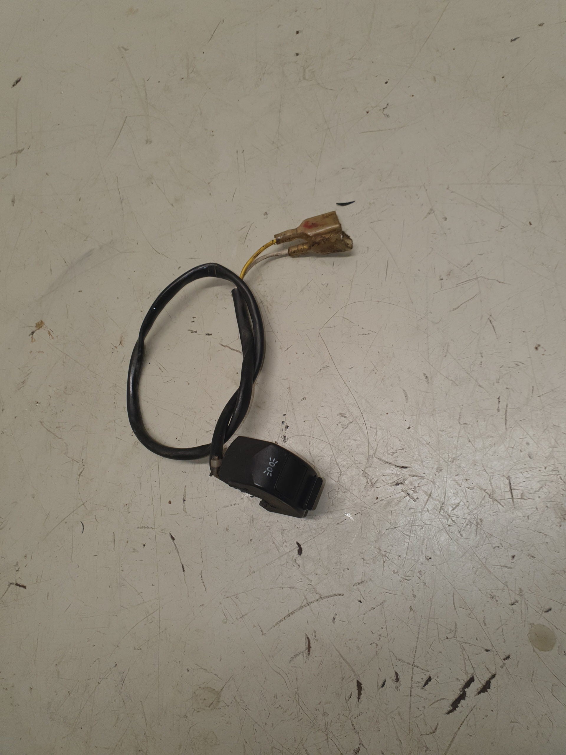 comodo gasgas 125 ec 2013-1