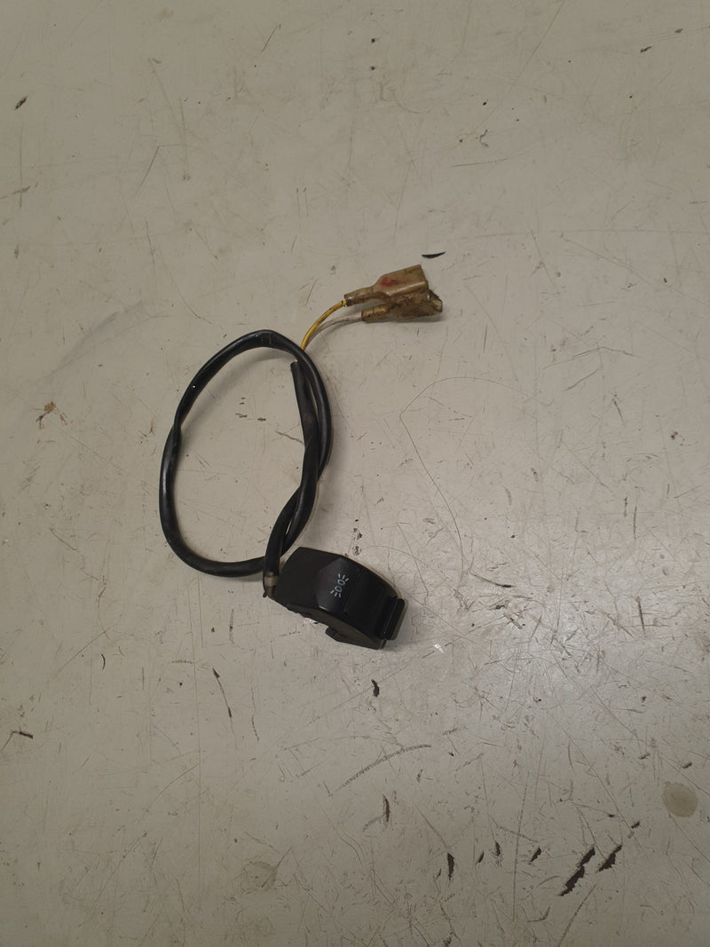 comodo gasgas 125 ec 2013-1