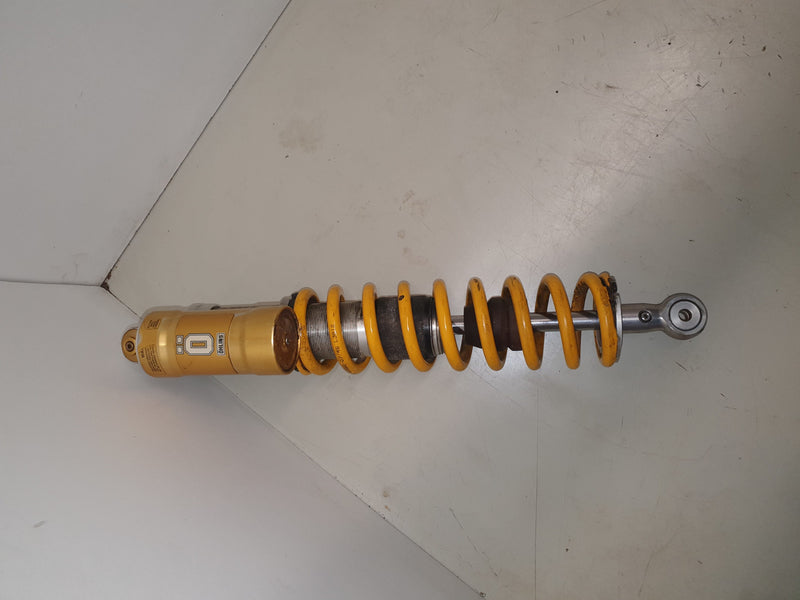 amortisseur arrière ohlins gasgas125 ec 2013-1