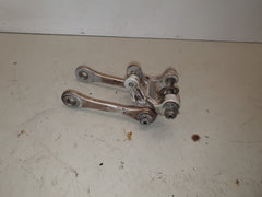 Biellette amortisseur arriere gasgas 125 ec 2013-1