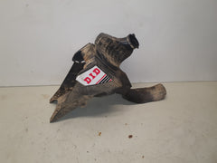 Boite a air gasgas 125 ec 2013-1
