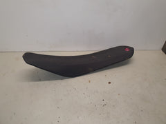 Selle gasgas 125 ec 2013-1